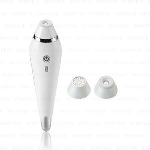 Microdermabrasion Facial Acne & Skin Resurfacing Technology by LIFETRONS. NEW
